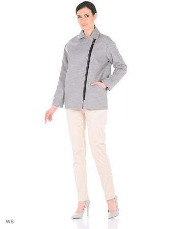 Пальто Престиж-Р