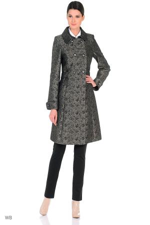 Пальто  -  цвет