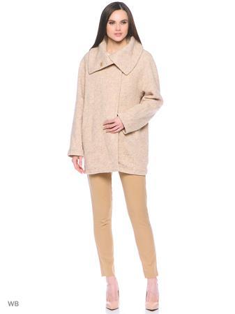 Пальто Reserved