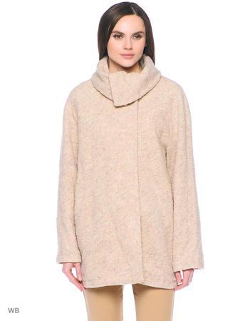 Пальто Reserved