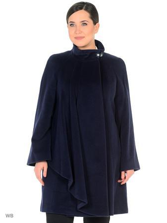 Пальто Lea Vinci