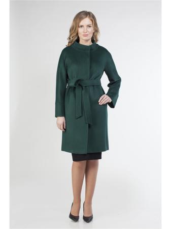 Пальто SHARTREZ