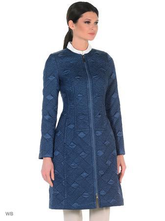 Пальто Brillare