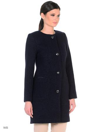 Пальто Barcelonica