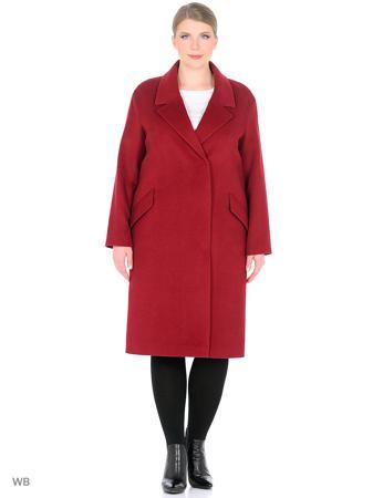 Пальто FORTUNE