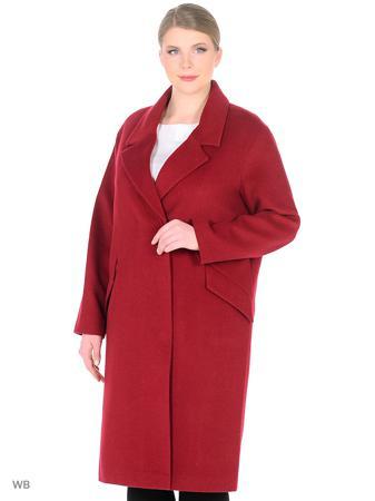 Пальто FORTUNE