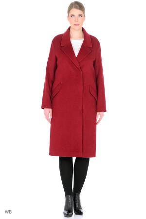 Пальто FORTUNE