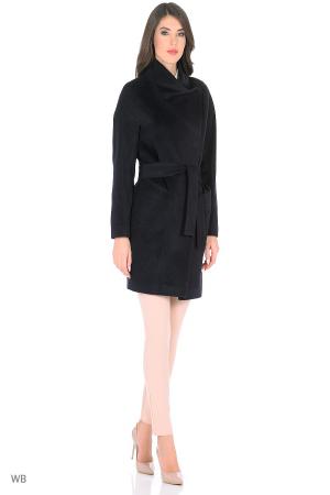 Пальто  -  цвет