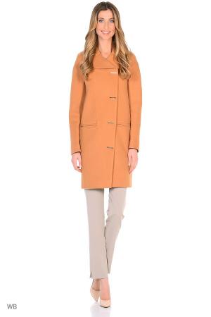 Пальто FORTUNE