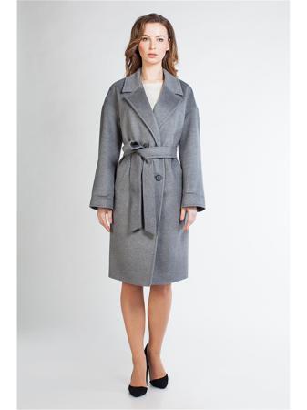 Пальто SHARTREZ