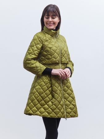 Пальто Clasna