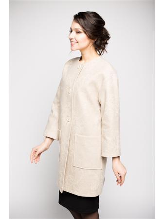 Пальто Sirenia