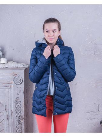 Пальто Ampir Style