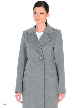 Пальто Barcelonica