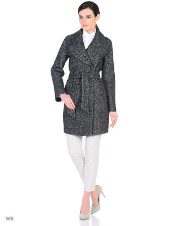 Пальто FORTUNE