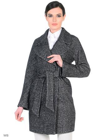 Пальто FORTUNE