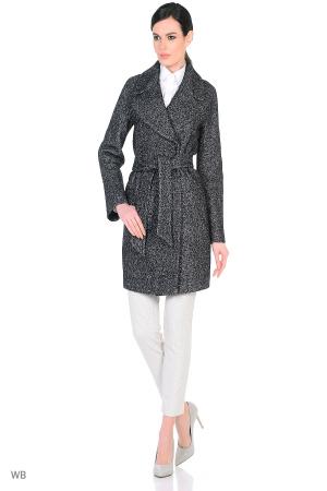 Пальто FORTUNE