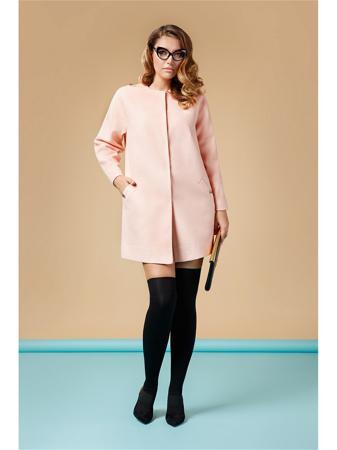 Пальто Prestige