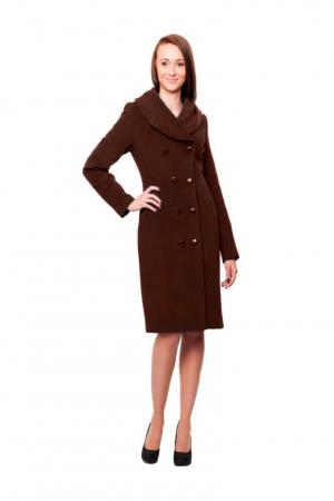 Пальто  -  цвет