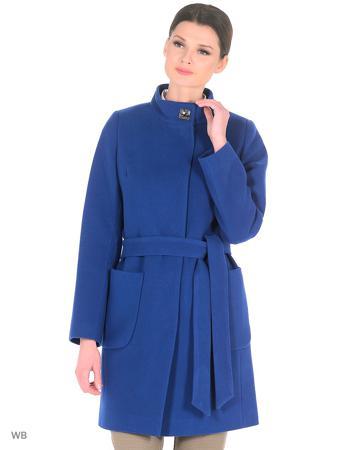 Пальто FORTUNE