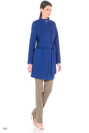 Пальто FORTUNE