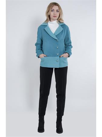 Пальто Pavlotti