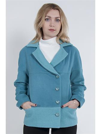 Пальто Pavlotti