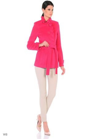 Пальто  -  цвет