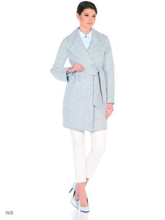 Пальто FORTUNE