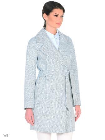 Пальто FORTUNE