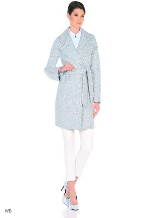 Пальто FORTUNE