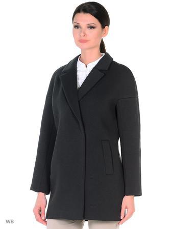 Пальто Barcelonica