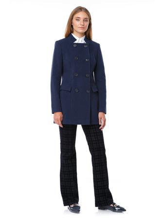 Пальто BIZZARRO