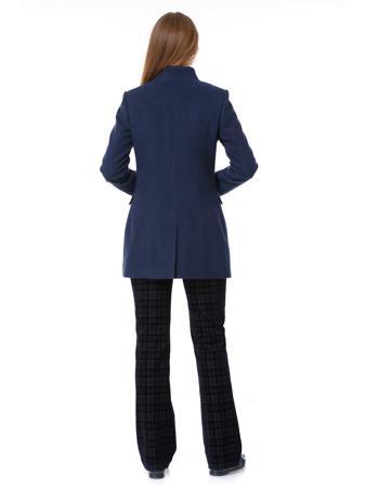 Пальто BIZZARRO