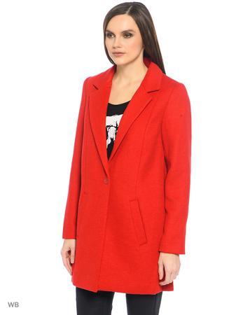 Пальто Jennyfer