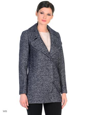 Пальто FORTUNE