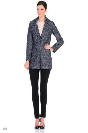 Пальто FORTUNE