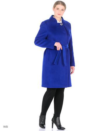 Пальто Aysel Amiraslanova