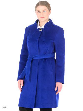 Пальто Aysel Amiraslanova