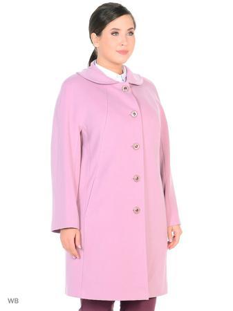 Пальто LILIYA