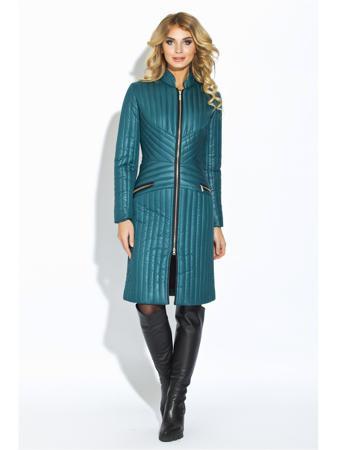 Пальто CLEVER woman studio