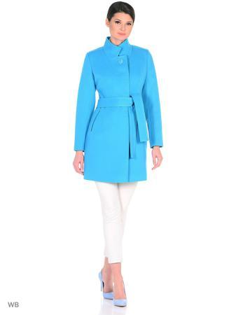 Пальто FORTUNE