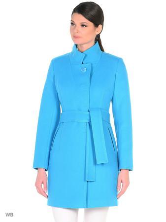 Пальто FORTUNE