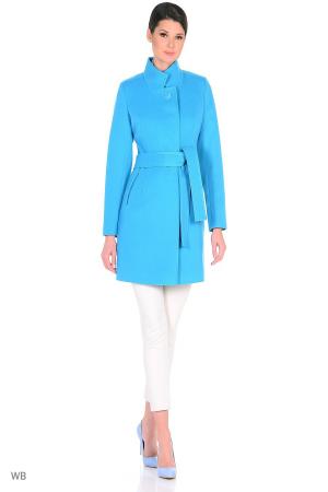 Пальто FORTUNE