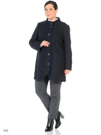 Пальто Cassidy