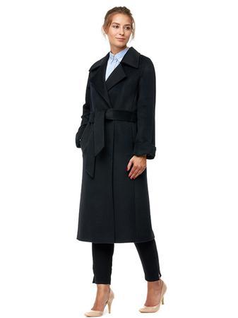 Пальто Magenta factory