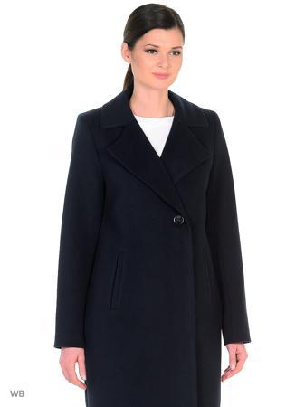 Пальто Barcelonica