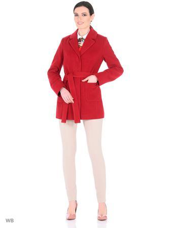 Пальто Престиж-Р