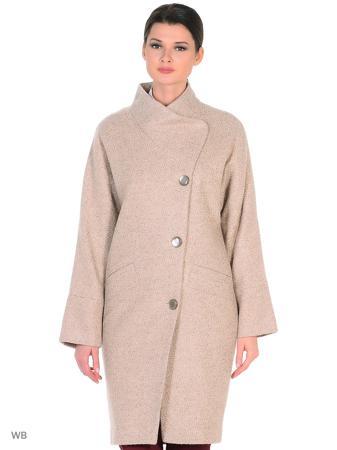 Пальто Aysel Amiraslanova