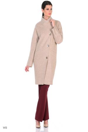 Пальто  -  цвет